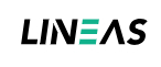 Lineas GmbH